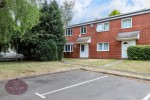 Images for Kimberley, Nottingham