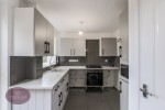 Images for Kimberley, Nottingham