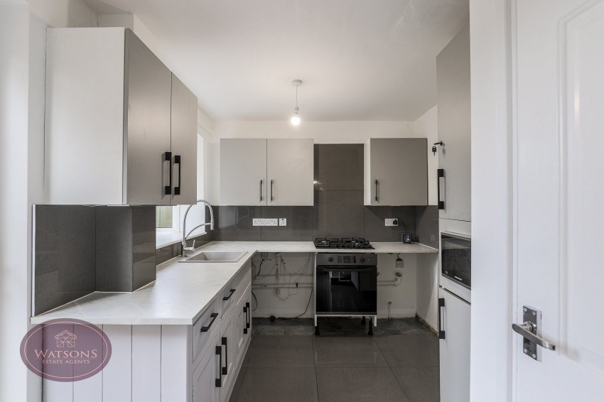 Images for Kimberley, Nottingham