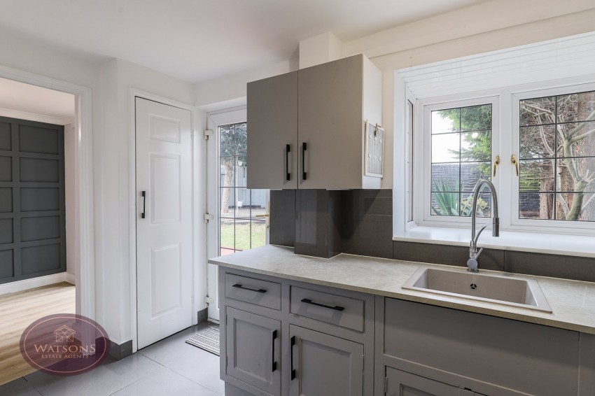 Images for Kimberley, Nottingham