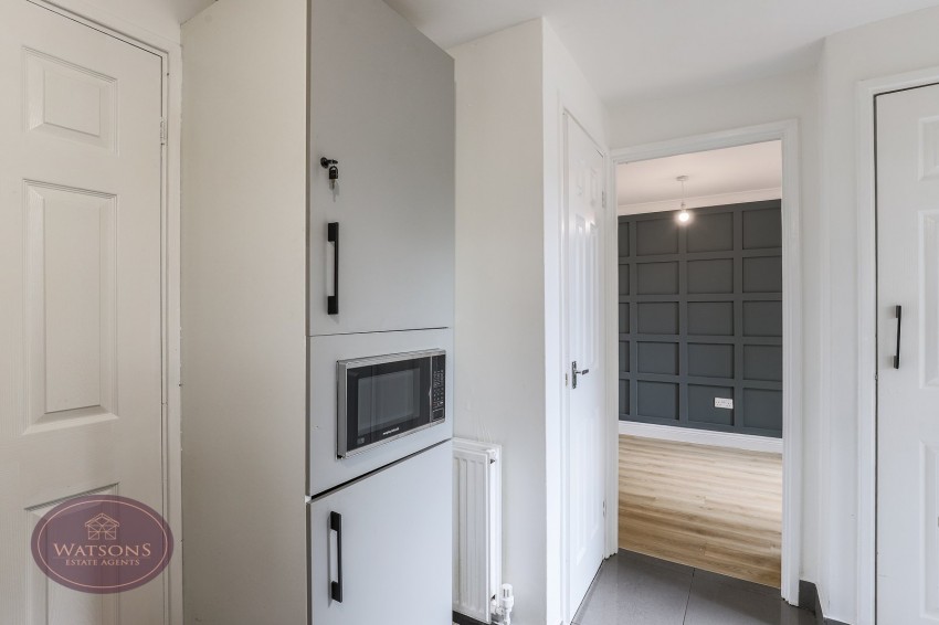 Images for Kimberley, Nottingham
