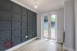 Images for Kimberley, Nottingham