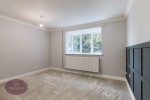Images for Kimberley, Nottingham