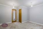 Images for Kimberley, Nottingham
