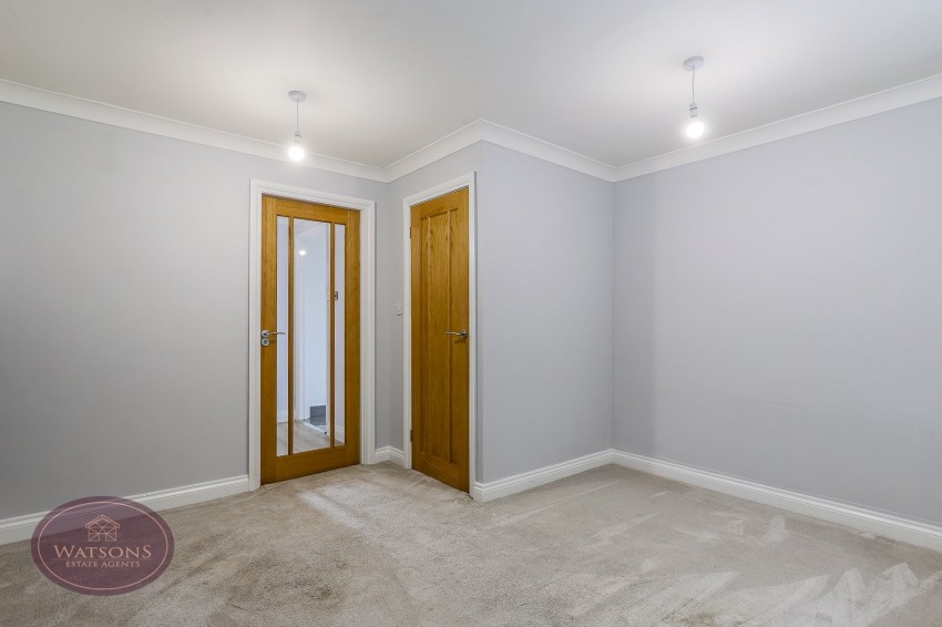 Images for Kimberley, Nottingham