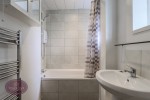 Images for Kimberley, Nottingham