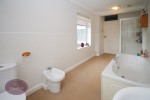 Images for Underwood, Nottingham