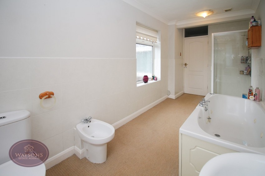 Images for Underwood, Nottingham