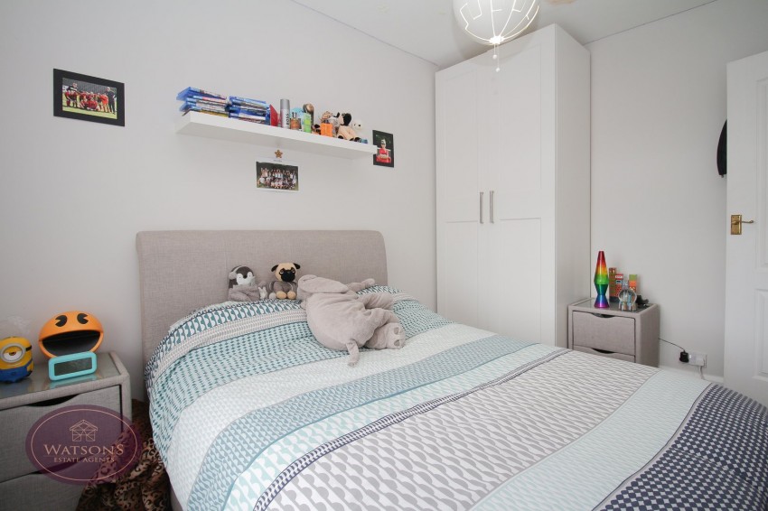 Images for Underwood, Nottingham