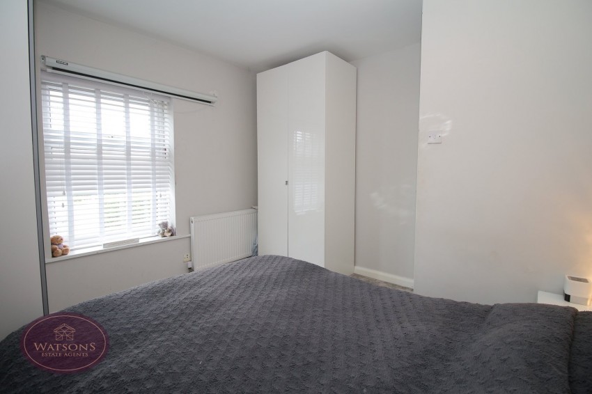 Images for Underwood, Nottingham