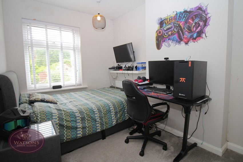 Images for Underwood, Nottingham