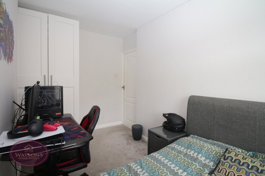 Images for Underwood, Nottingham