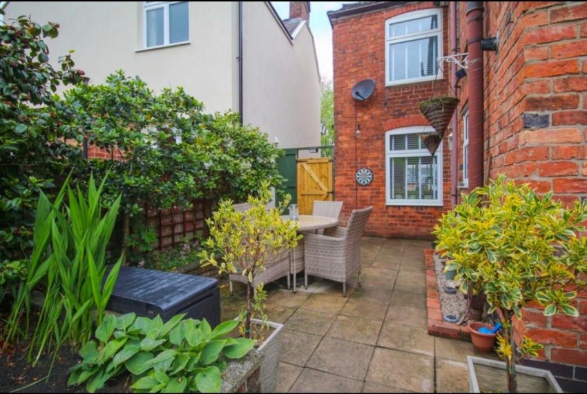 Images for Underwood, Nottingham