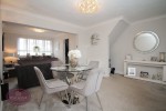 Images for Underwood, Nottingham