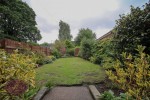 Images for Underwood, Nottingham