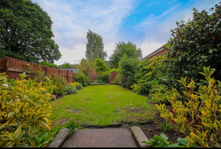 Images for Underwood, Nottingham