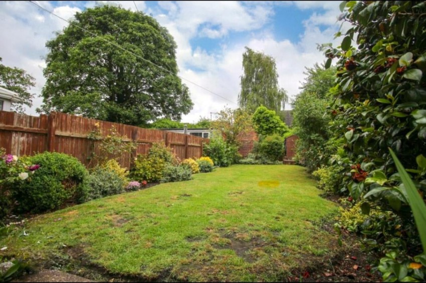 Images for Underwood, Nottingham