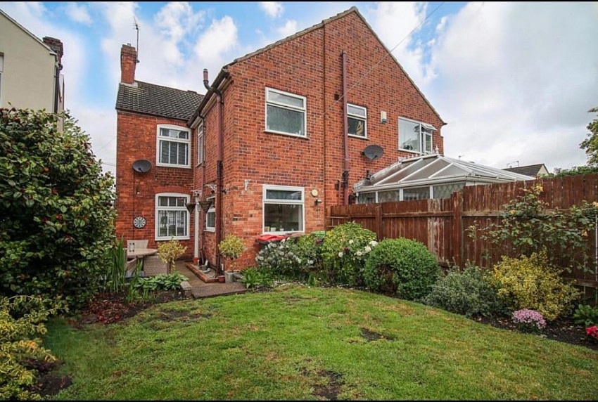 Images for Underwood, Nottingham