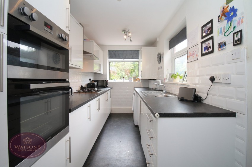 Images for Underwood, Nottingham