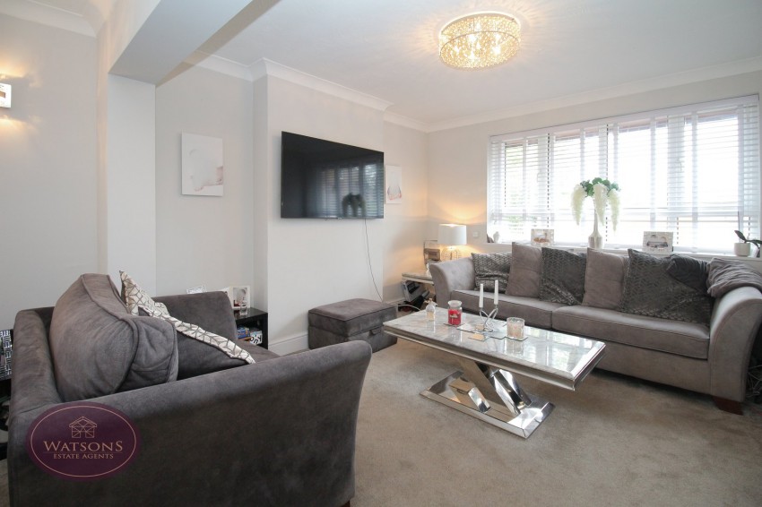 Images for Underwood, Nottingham