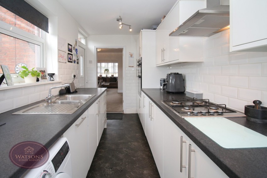 Images for Underwood, Nottingham