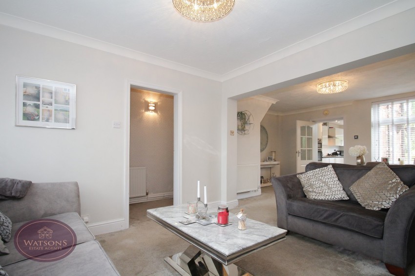 Images for Underwood, Nottingham