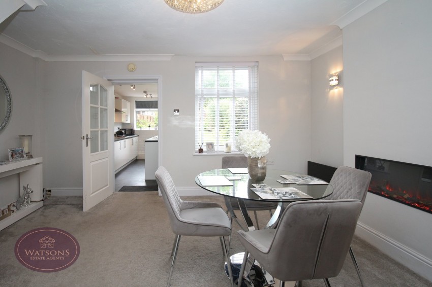 Images for Underwood, Nottingham