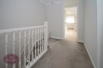 Images for Underwood, Nottingham