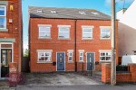 Images for Eastwood, Nottingham