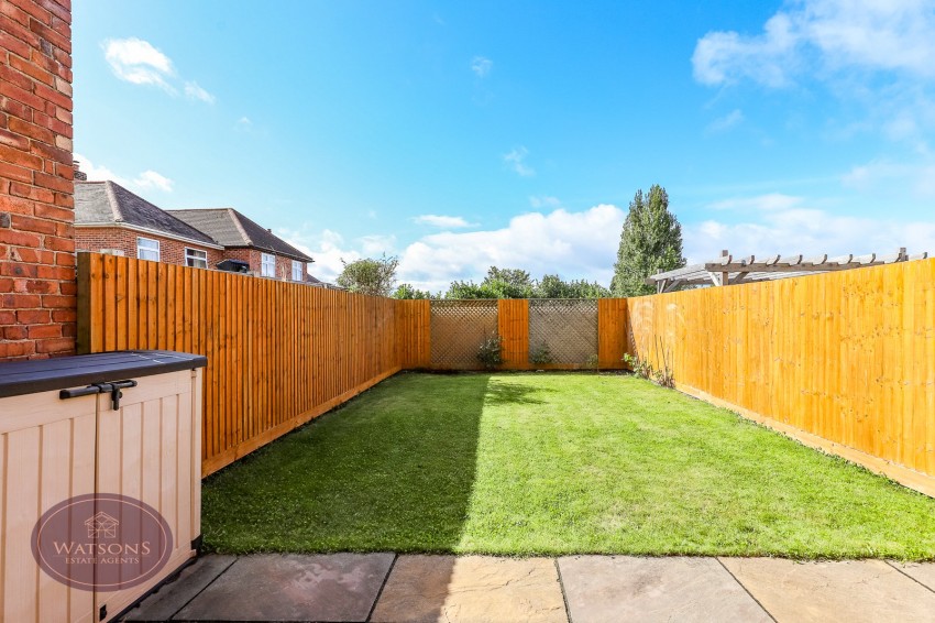 Images for Eastwood, Nottingham