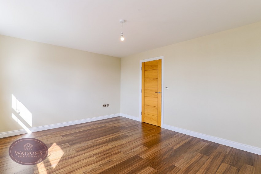 Images for Eastwood, Nottingham