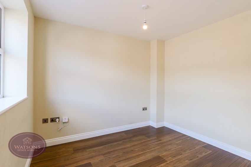 Images for Eastwood, Nottingham