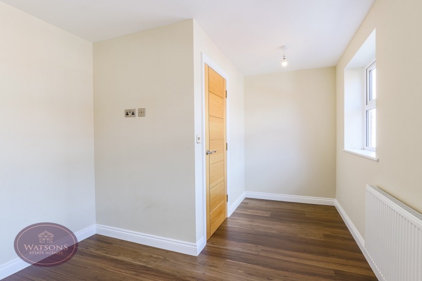 Images for Eastwood, Nottingham