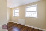 Images for Eastwood, Nottingham