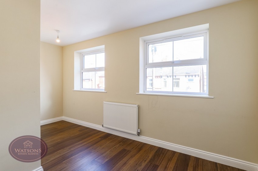 Images for Eastwood, Nottingham