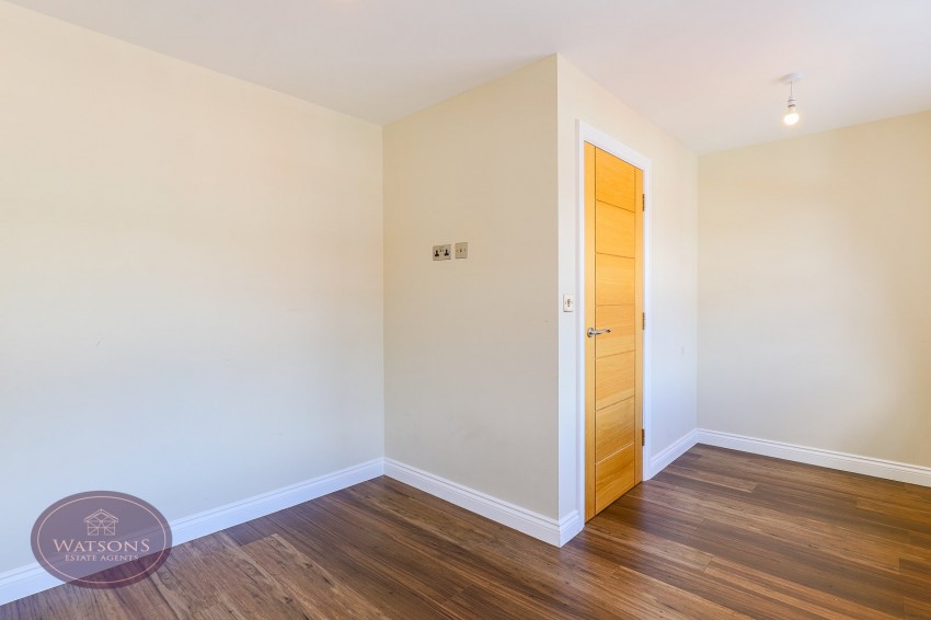 Images for Eastwood, Nottingham