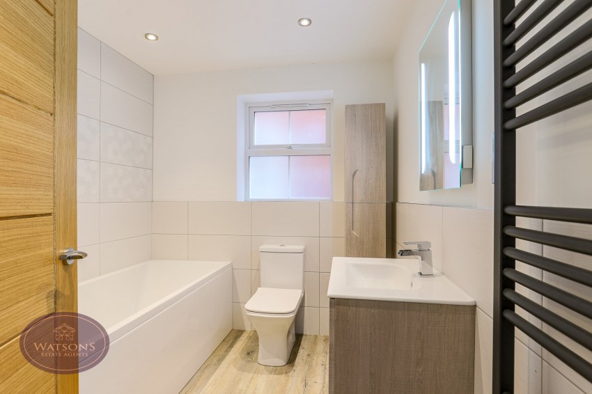 Images for Eastwood, Nottingham