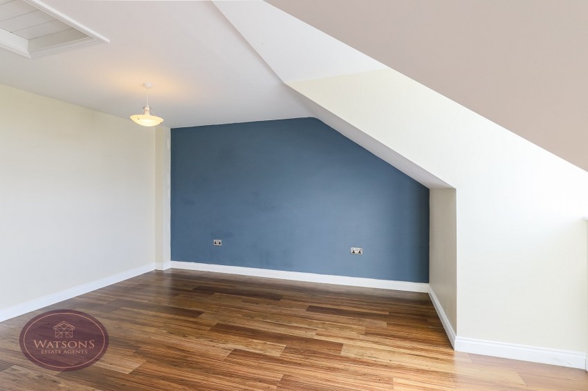 Images for Eastwood, Nottingham