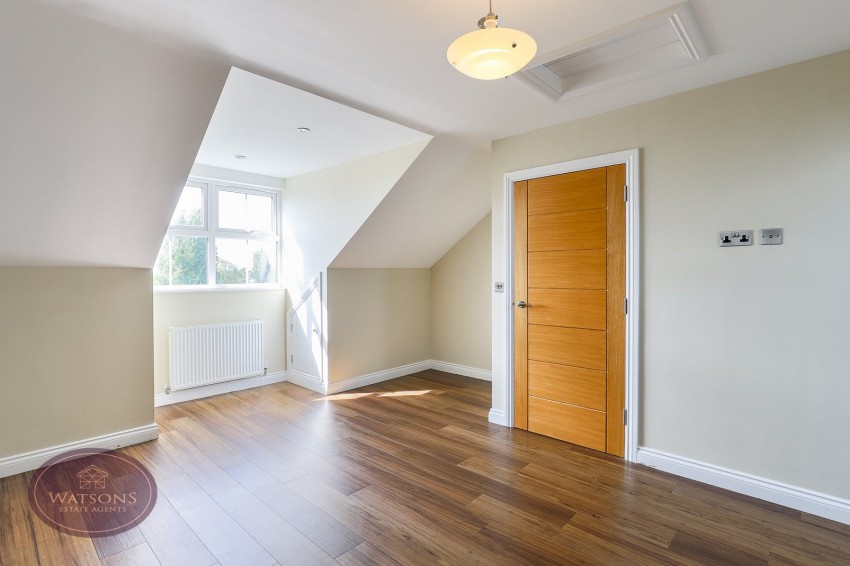 Images for Eastwood, Nottingham