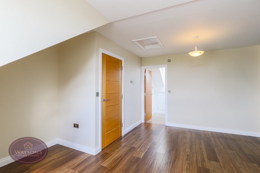 Images for Eastwood, Nottingham