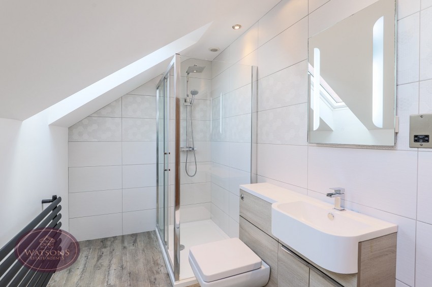 Images for Eastwood, Nottingham