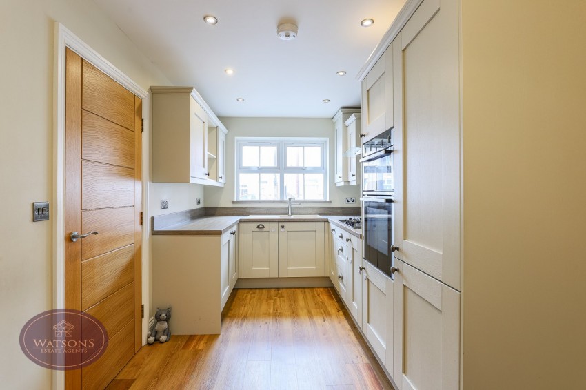 Images for Eastwood, Nottingham