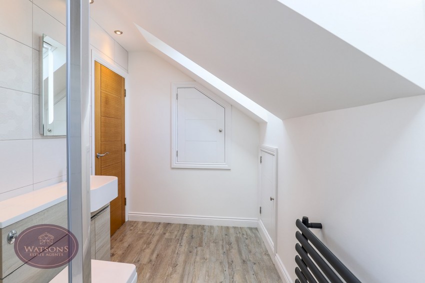 Images for Eastwood, Nottingham
