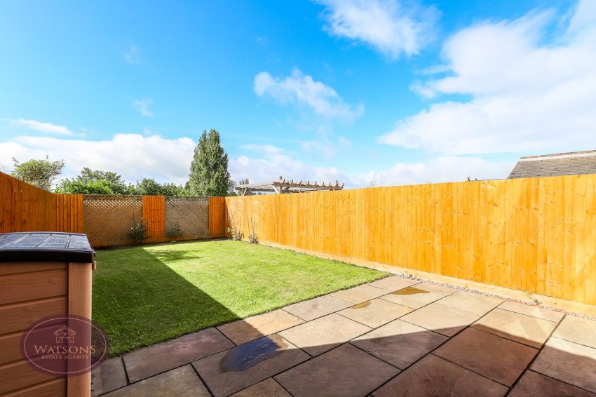 Images for Eastwood, Nottingham
