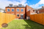 Images for Eastwood, Nottingham