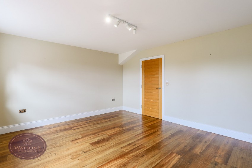 Images for Eastwood, Nottingham