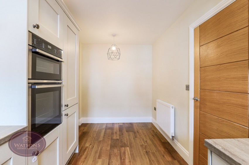 Images for Eastwood, Nottingham