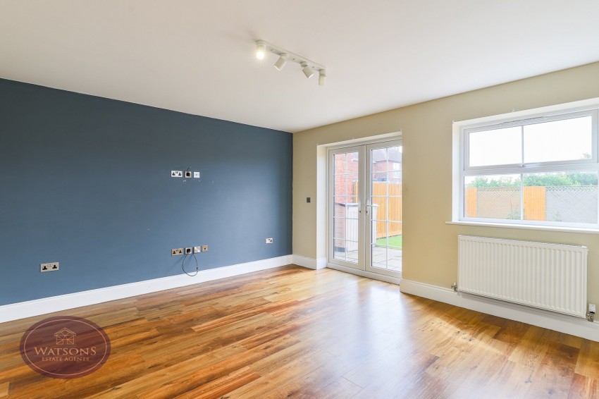 Images for Eastwood, Nottingham