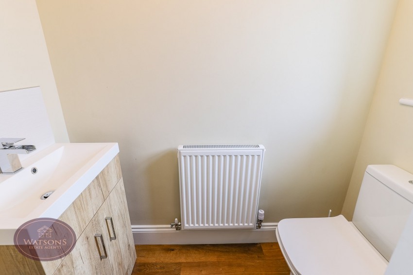 Images for Eastwood, Nottingham