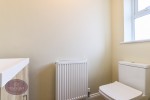 Images for Eastwood, Nottingham